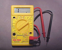 [Bild: multimeter.jpg]